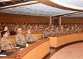 Pakistan Army