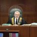 CJP calls lifetime disqualification against Islam