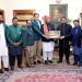 Governor Punjab