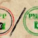 PML-N, PPP to seal power-sharing deal in 24 hours