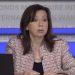 IMF backs new programme