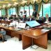 Smugglers list sent to agencies to punish , their facilitators, Shahbaz told