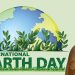 Earth Day: PM request to minimum use of plastics, embrace eco-friendly alternatives