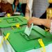 PML-N get a major lead in by-elections