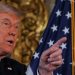 Trump muses about wars & TikTok in first presser after polls