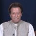 Imran warns of remittance halt if demands not met
