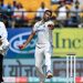 India’s ‘carrom ball’ champion Ashwin bows out of international cricket