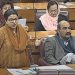 Govt ‘doesn’t deny’ internet challenges as coalition ally PPP assails disruptive measures