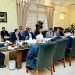 PM orders action to curb human trafficking after Greek shipwreck deaths