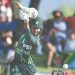Match-winner Salman credits Saim for Pakistan’s thrilling victory over South Africa