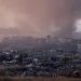 ‘Shame of the century’: UN expert calls out inability of UN to stop Israel’s offensive in Gaza