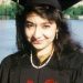 Clemency petition for Aafia submitted to White House