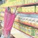 Branded ghee, oil makers raise prices by up to Rs100