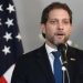Shocking US claim on reach of Pakistani missiles