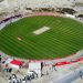 Gwadar to host PSL 10 player draft on January 11