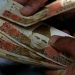 Despite revenue shortfall, bureaucrats eye lucrative raises