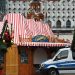 Germany says Christmas market attack toll rises to 5 dead, over 200 injured