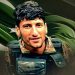 Soldier martyred, 4 terrorists killed as infiltration attempt thwarted in Khyber: ISPR