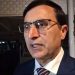 PTI-govt talks: Dialogue ‘only way forward’, says Chairman Gohar Khan