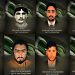 16 soldiers martyred in attack on checkpost in South Waziristan: ISPR