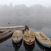 India, Pakistan share climate challenges but not solutions