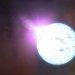 Scientists observe ‘negative time’ in quantum experiments