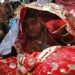 India child marriage crackdown reaches nearly 5,000 arrests