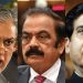 PM Shehbaz forms committee to negotiate with PTI