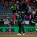 Pakistan whitewash South Africa, wins ODI series 3-0