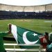 PCB picks UAE as neutral venue for Champions Trophy