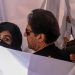 Verdict against Imran, Bushra in £190m Al-Qadir Trust case postponed due to ‘winter break’