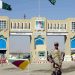 Pakistan strikes TTP camps in Afghanistan