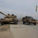 Syrian rebel assault widens as Assad races to defend Homs, Damascus
