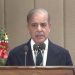 PM, president echo Jinnah’s message of inclusivity, religious minorities’ rights on his 148th birthday