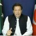 Imran to meet his party’s negotiators at Adiala today
