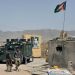 Kabul protests air strike against ‘terror camps’ in Paktika