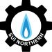 All indigenous gas fields are operational and producing at optimum levels. Sui Northern Gas