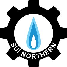 All indigenous gas fields are operational and producing at optimum levels. Sui Northern Gas