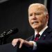 US to continue surge of weapons deliveries to Ukraine: Biden