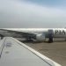 PIA to resume Europe flights from January 10