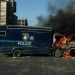 May 9 riots: Military courts hand another 60 civilians 2-10 years of jail time