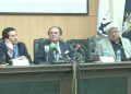 Aurangzeb sees IMF bailout continuing despite ‘slippages’