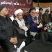 Karachi’s main arteries blocked as sit-ins against Parachinar killings continue