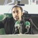 Bilawal slams US interference in Pakistani politics, says ‘our atomic strength is their target’