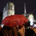 France’s Notre Dame Cathedral reopens 5 years after fire