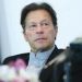 Imran not seeking talks for sake of relief, says PTI