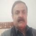 PPP’s Hassan Murtaza warns alliance with PML-N could collapse if concerns ignored