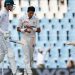 South Africa edge Pakistan to Test win in dramatic finish