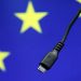 EU universal charger rules come into force
