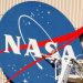 Nasa spacecraft ‘safe’ after closest-ever approach to Sun